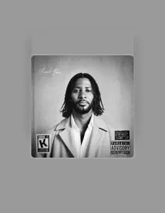 Listen to Playboyzo, watch music videos, read bio, see tour dates & more!