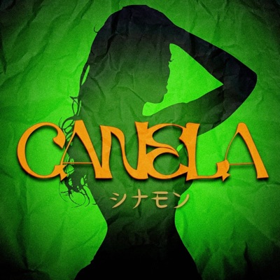 Canela - Single