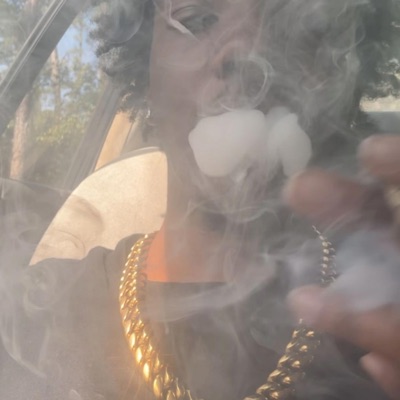 I know (feat. boofmyplay) - Single