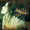 RIDEBACK - EP - MELL