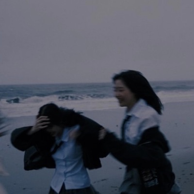 bad feeling (feat. oxyinpar1s) - Single