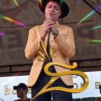 EL DIAMANTE - Bigleo