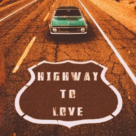 HIGHWAY TO LOVE PY-1