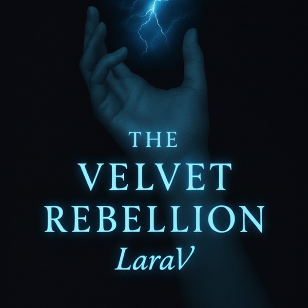 The Velvet Rebellion