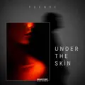 Under the Skin