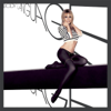 Body Language - Kylie Minogue