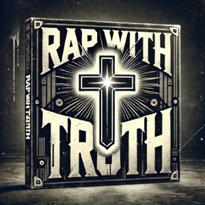 Rap with Trusth