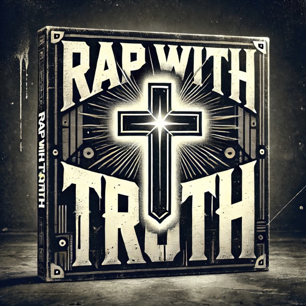 Rap with Trusth