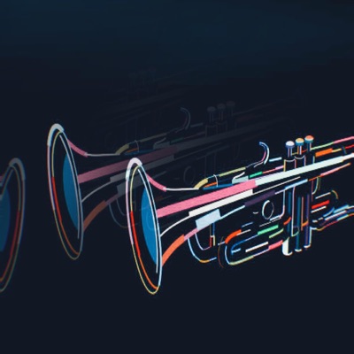 Trumpet Moves (feat. Mabhyuma) - Single