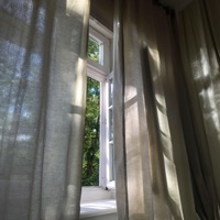 Aus dem Takt - Single - Yung AK