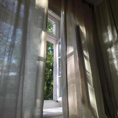 Aus dem Takt - Single