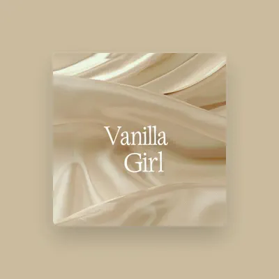Listen to Vanella, watch music videos, read bio, see tour dates & more!