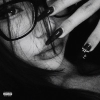 CAMI (feat. Fabian AC, Ander & Pedro FC) - Single - Yayo On The Beat