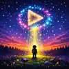 PixelNatureWave PixelBeats - Press Play Sky