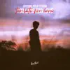 Too late for love