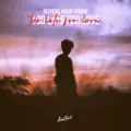 TOO LATE FOR LOVE