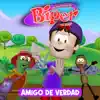 Amigo de Verdad