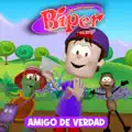 Amigo de Verdad