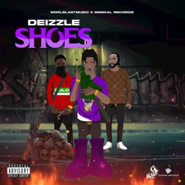 Shoes Deizzle