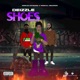 Shoes Single