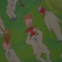 The Reminder - Single - Vilenciasounds