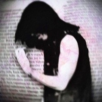 Obviously Unstable - EP - Ghostyboy