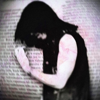 Obviously Unstable - EP