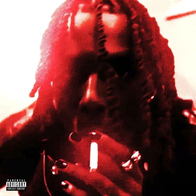 SLIMEE - Single