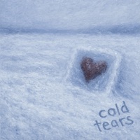 cold tears - Single - JGX & 102