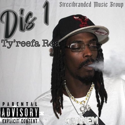 Dis 1 - Single