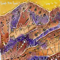 Rose Marie — Brigid Mae Power