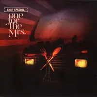 Birds — Chef'Special