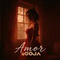 Amor