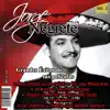 Noche Plateada