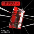 Positive (Extended Mix)