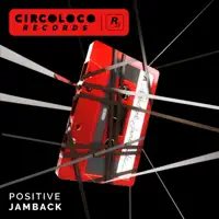Positive (Extended Mix)