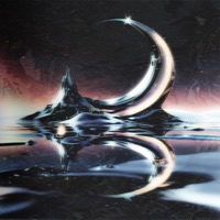 EUPHORIA - EP - ADΛM