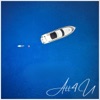Icon All 4 U - Single