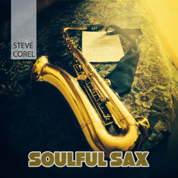 Soulful Sax