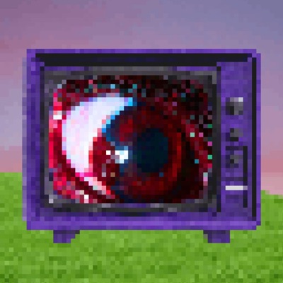 Self Entitled: The Official Soundtrack