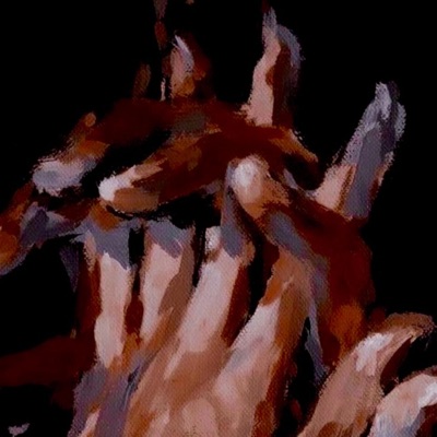 Skin To Skin (feat. Kennedy Mac) - Single