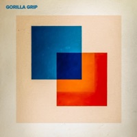 Gorilla Grip - Single - Greg Shilling