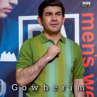 Gowherim - Single