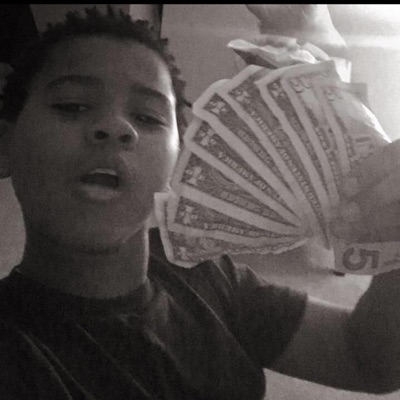 Sins and Flaws (feat. 5Starhoncho) - Single