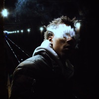 Yung & Turnt (feat. Cashjunko & BabyNW) - Single - jeri