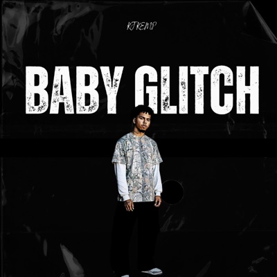 Baby Glitch - Single