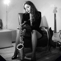 Doğan'ın Penceresi - EP - Melis Doğan