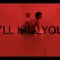 i'll kill u - sk on the beat lyrics