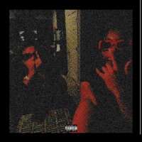 Met U (feat. Scar) - Single - Wokkywtw