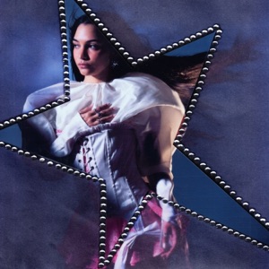There Goes My Baby - Single